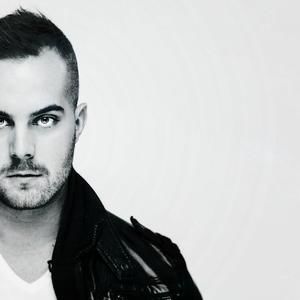 Meet your Posher, Chuck